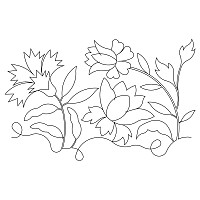 mystery garden e2e 002 alt